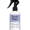 Odor Removing Fabric and Linen Spray