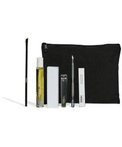 7-Piece Manicure Kit