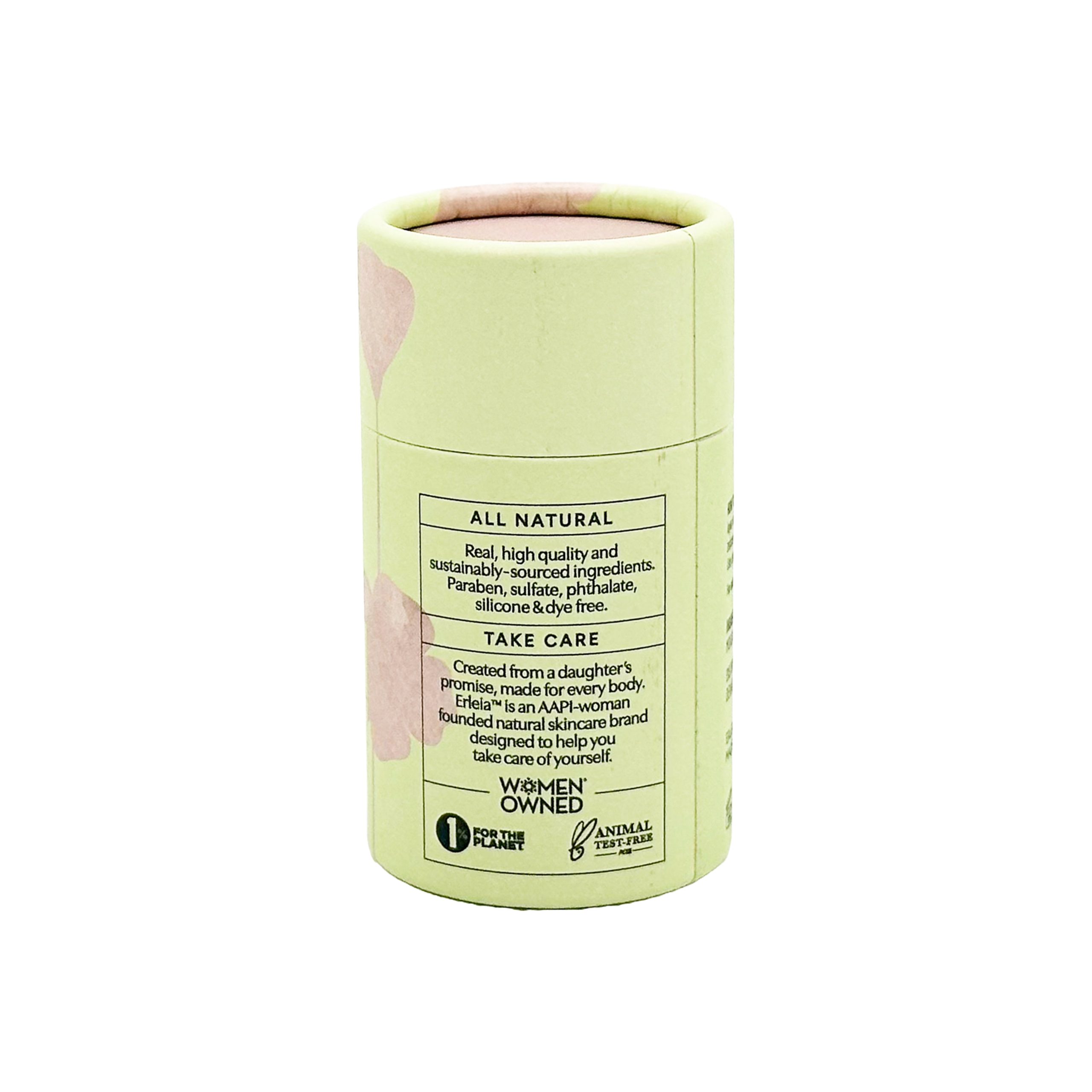 ickmaoennsil9wd4pln4.jpg