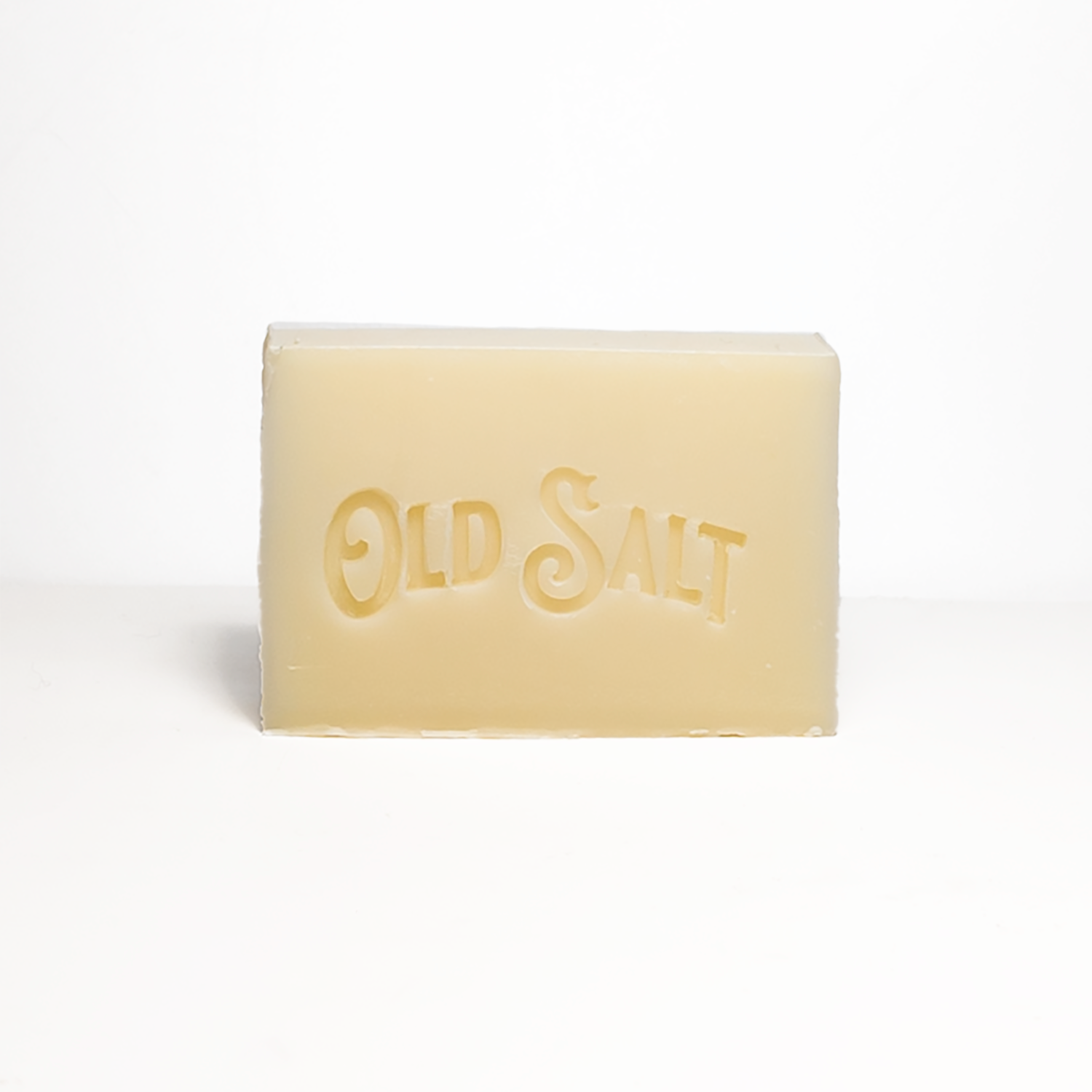 icy_Naked_Whitebackground.png