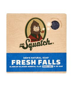 Men's Bar Soap
