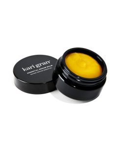 Essential Serum Balm