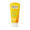 2 in 1 Gentle Shampoo + Body Wash