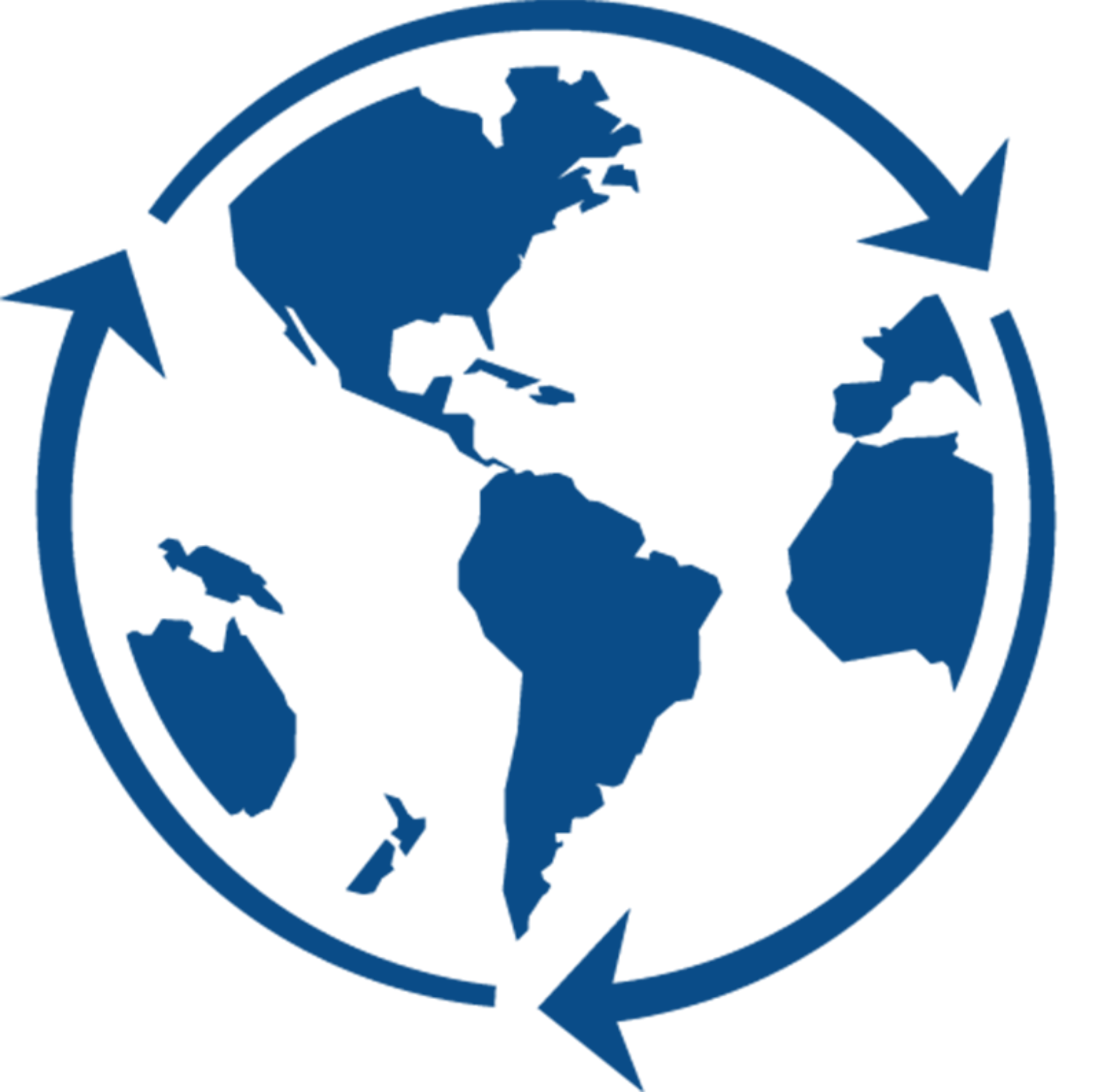 image5.png
