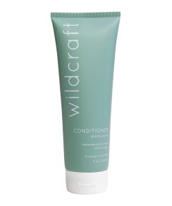 Eucalyptus and Mint Conditioner
