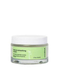 Texture Smoothing Cream