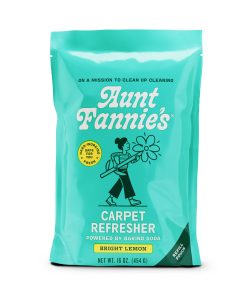 Carpet Refresher - Refill