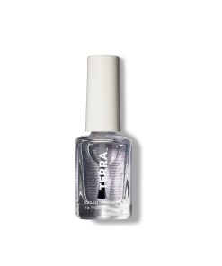 2 in 1 Top and Base Coat