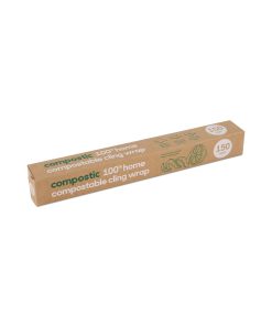 Cling Wrap
