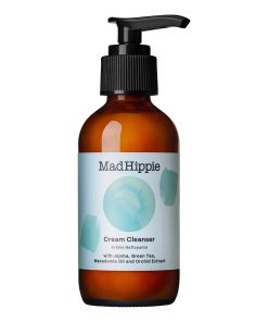 Cream Cleanser