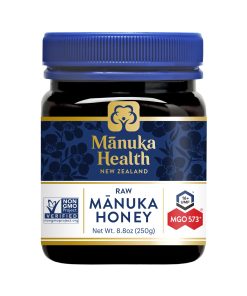 Manuka Honey MGO 573+ / UMF 16+