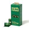 Pet Waste Bags