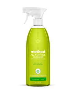 All Purpose Cleaner