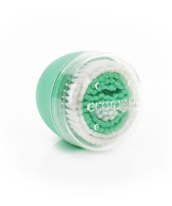 Deep Cleansing Facial Brush