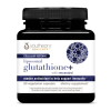 Liposomal Glutathione with resveratrol Capsules