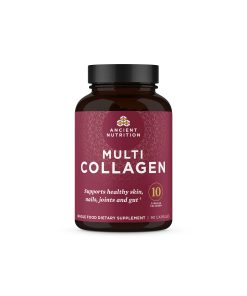 Multi Collagen