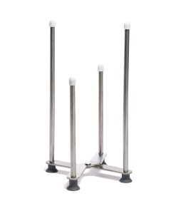Multi-Purpose Drying Rack