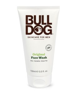 Face Wash