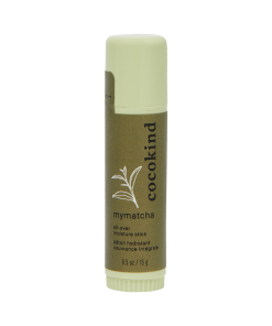 MyMatcha All-Over Moisture Stick