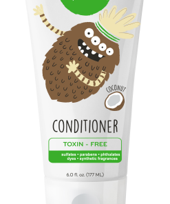 Kids Hair Conditioner