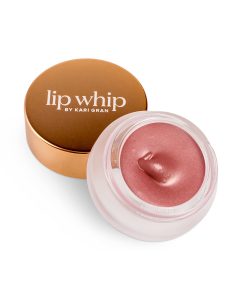 Lip Whip - Peppermint Blush