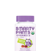 Organic Toddler Formula