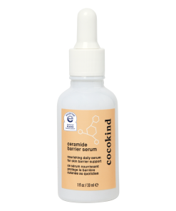 Ceramide Barrier Serum