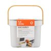 Post Modern Compost Bin