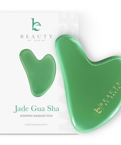 Jade Gua Sha