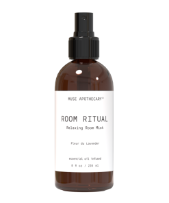 Relaxing Room Mist