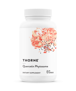 Quercetin Phytosome