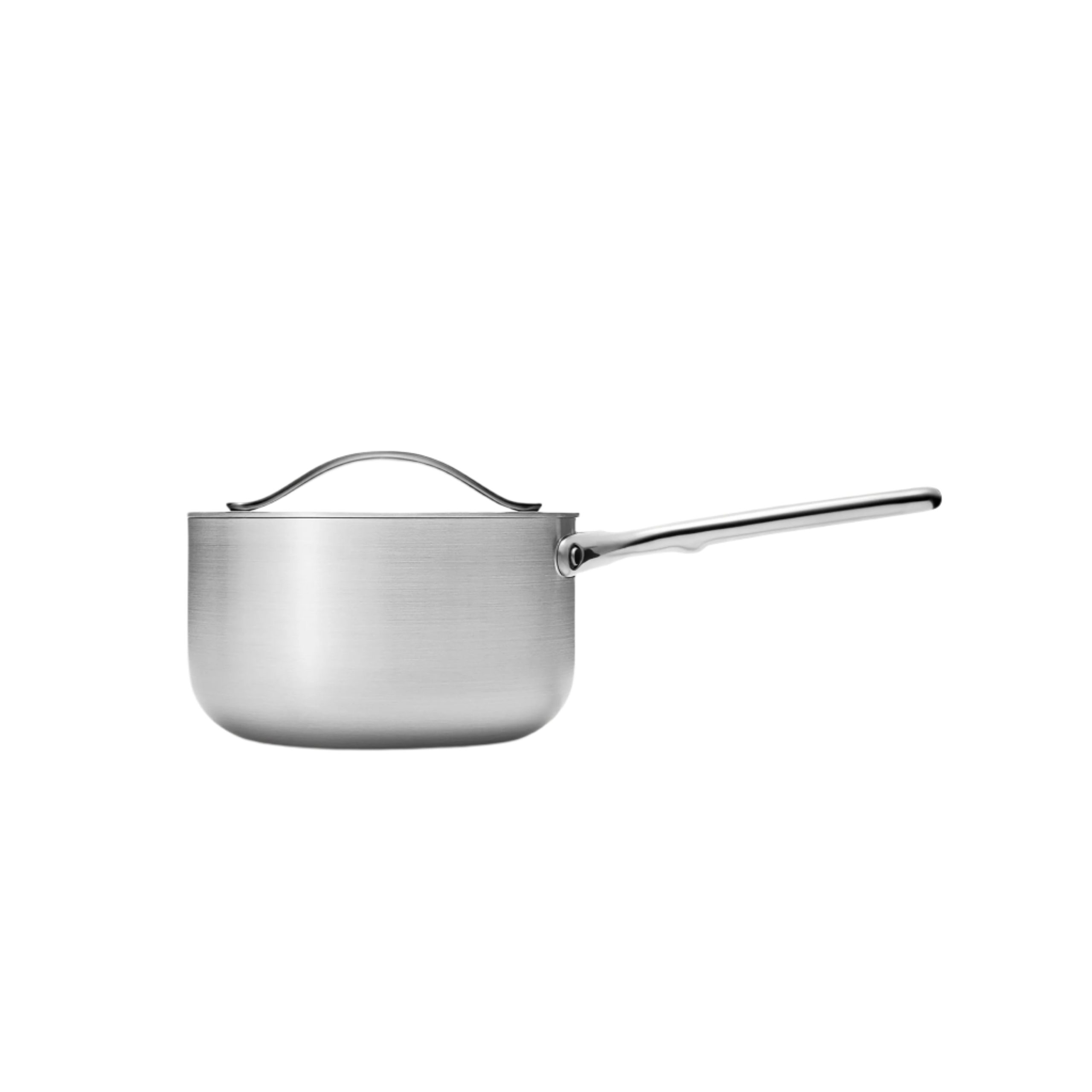 kbsuia662eyradabo7kg.jpg