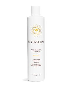 Pure Harmony Hairbath