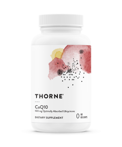 CoQ10