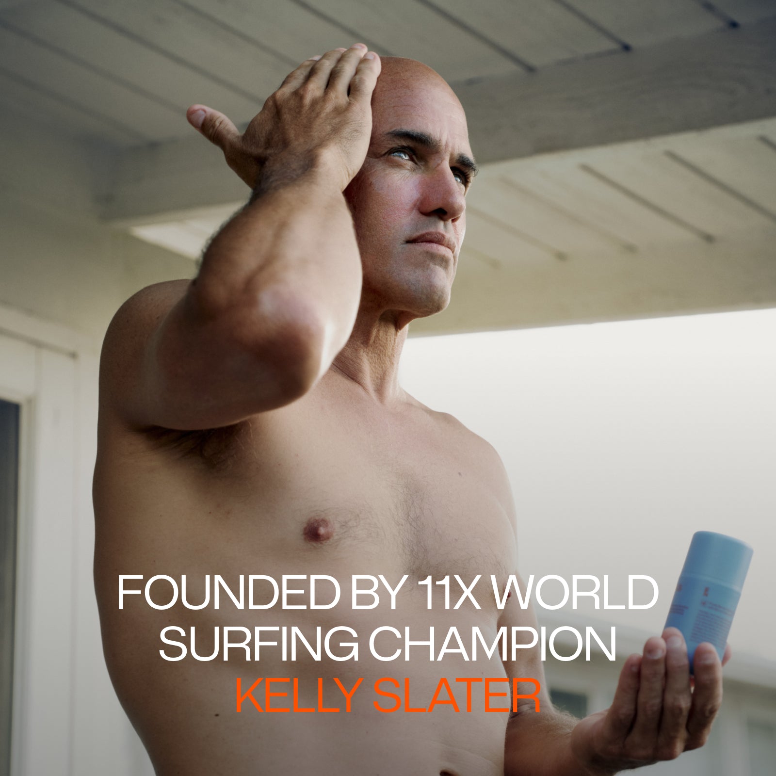 kelly-deep-dive-hydrator.jpg