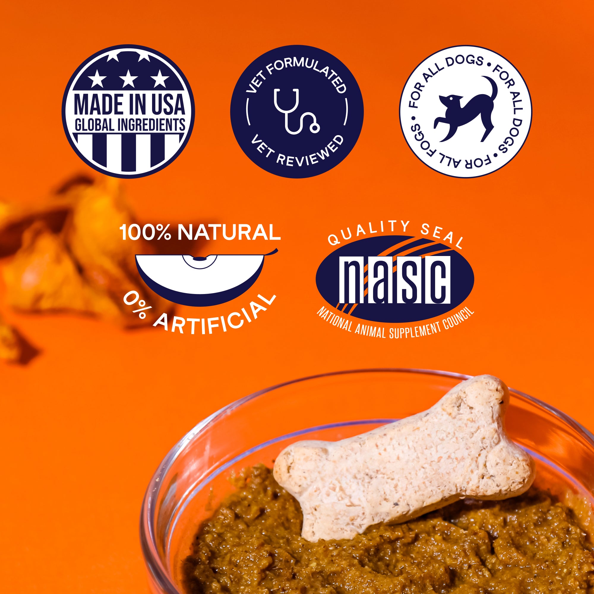 kggznsikavnk05yxr6he_3d2d4b7f-f723-4c0a-9153-632fda135cab.jpg
