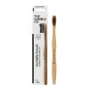 Adult Bamboo Toothbrush - Soft