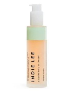 Brightening Cleanser