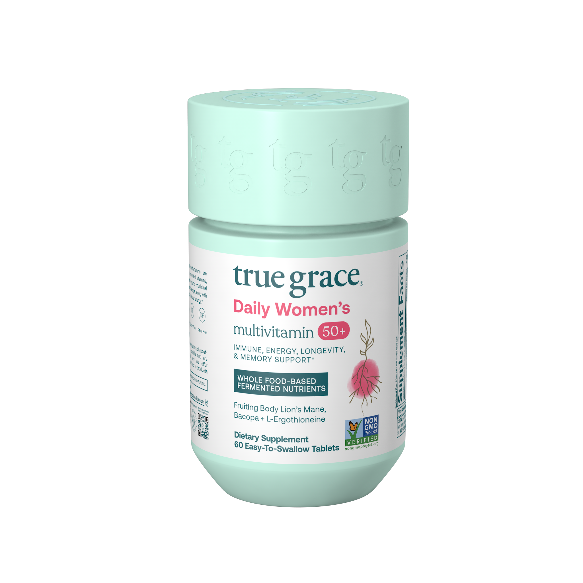 ksourwebmar36c1w7sbz.png