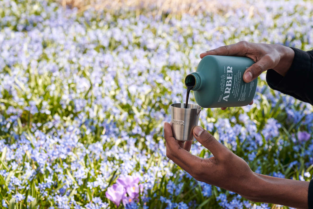 kw59fkybuyarqnvoevdo.jpg