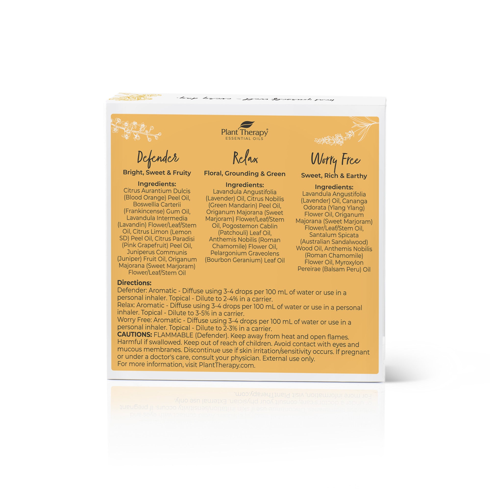 kwdhba7zhcrnvo6pseif.jpg