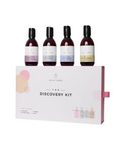Discovery Kit