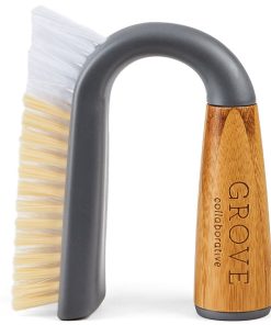 Grunge Buster Grout & Tile Brush