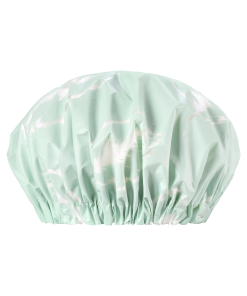 Eco XL Shower Cap