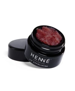 Lip Exfoliator