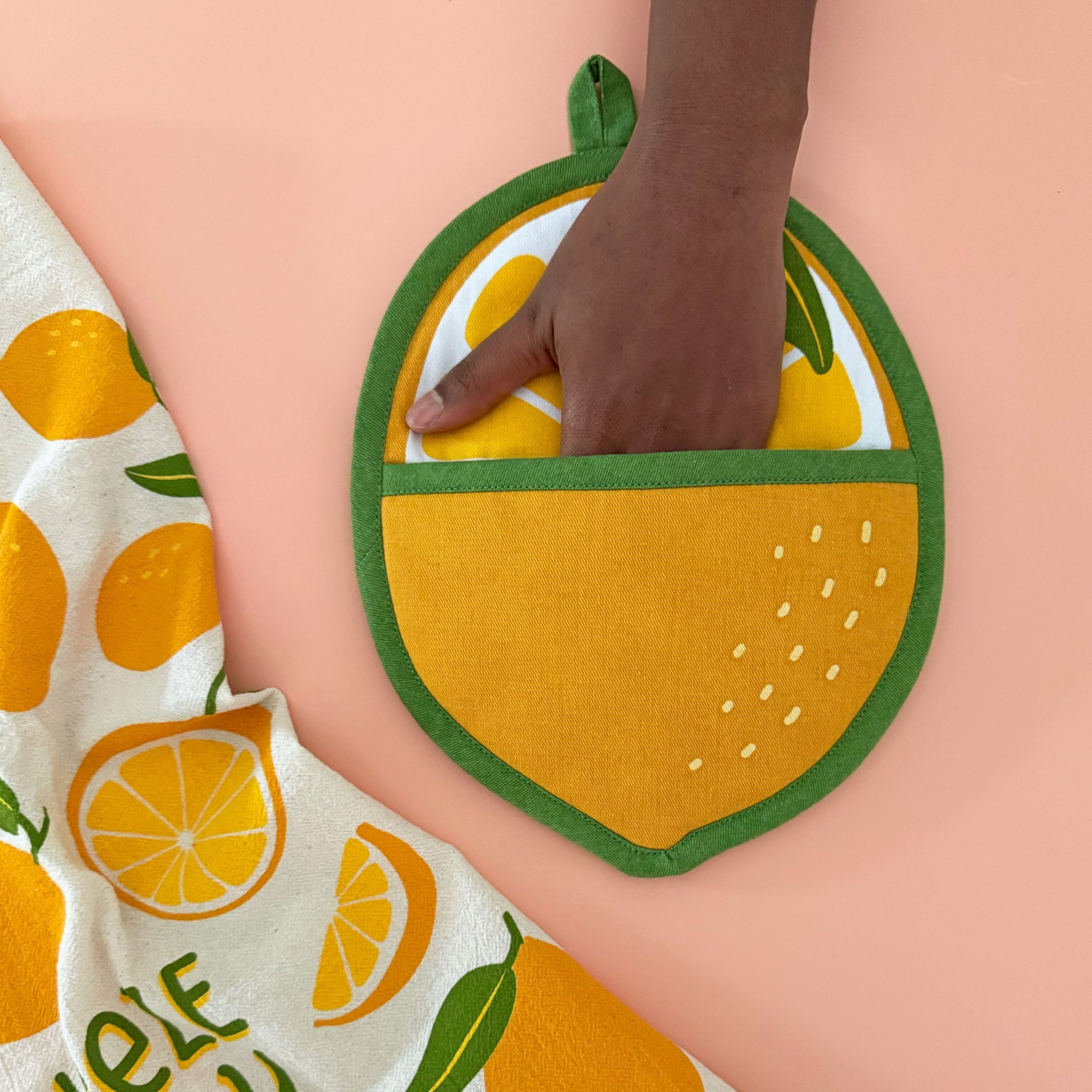 lemon-with-hand_SQ.jpg