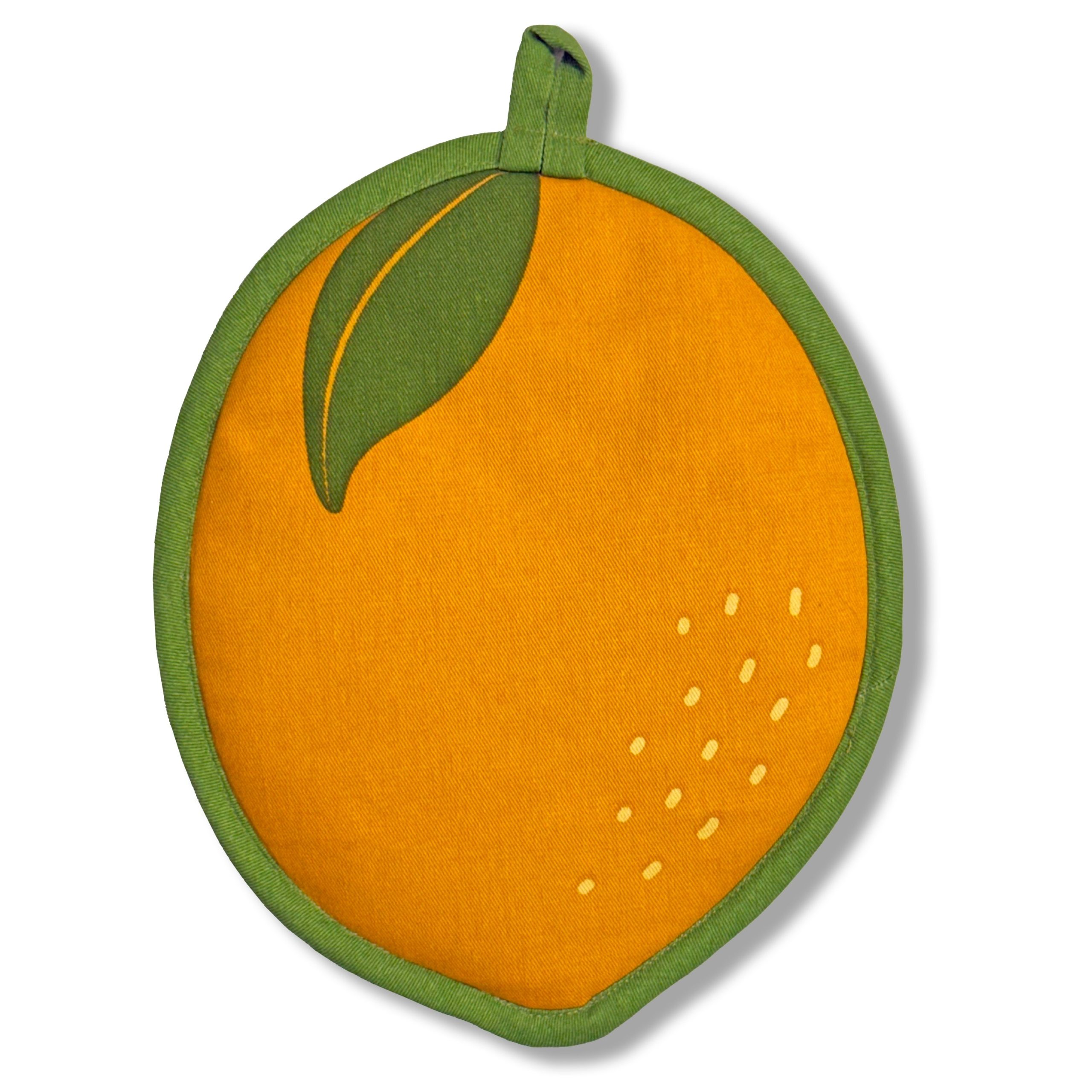 lemon_back.jpg
