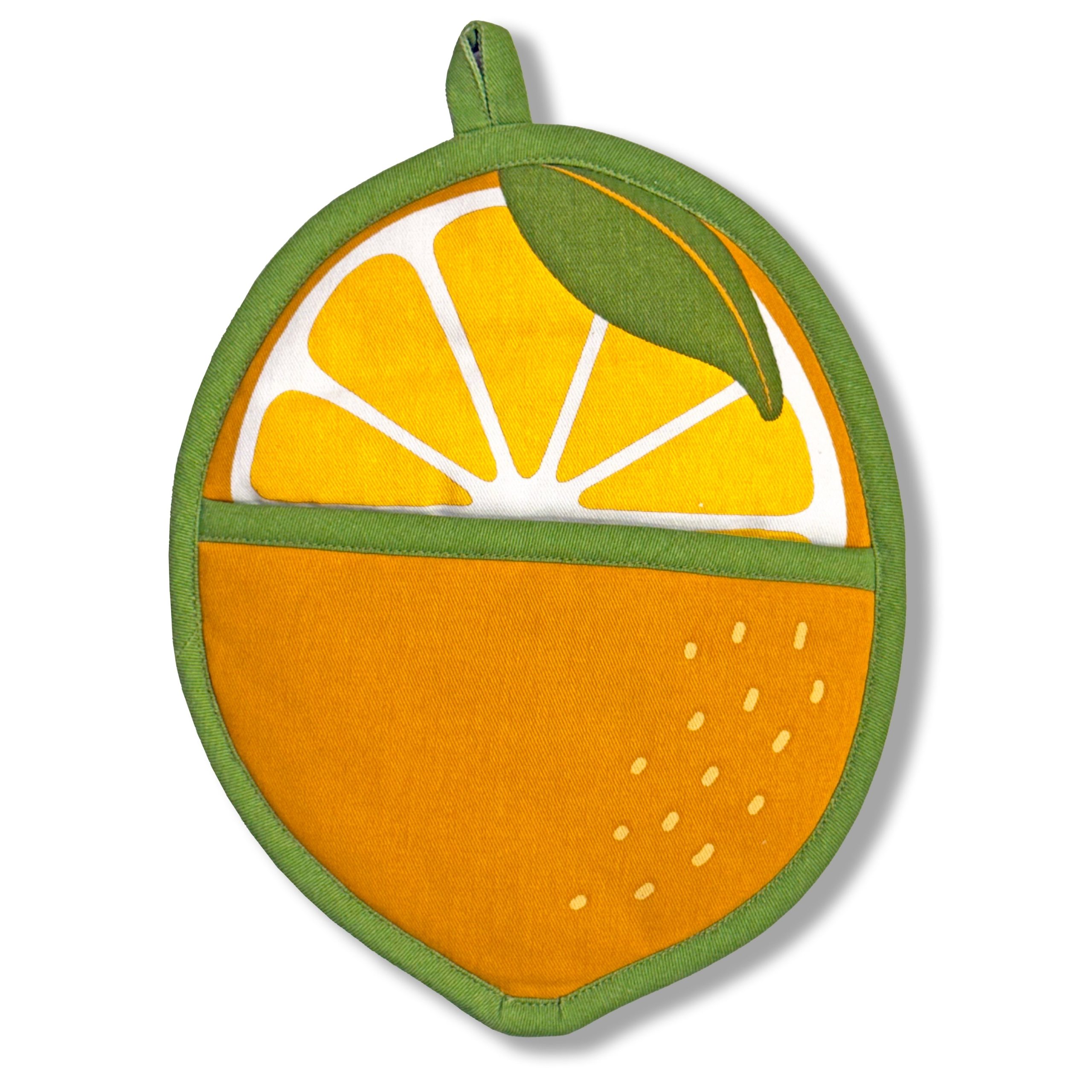 lemon_front.jpg