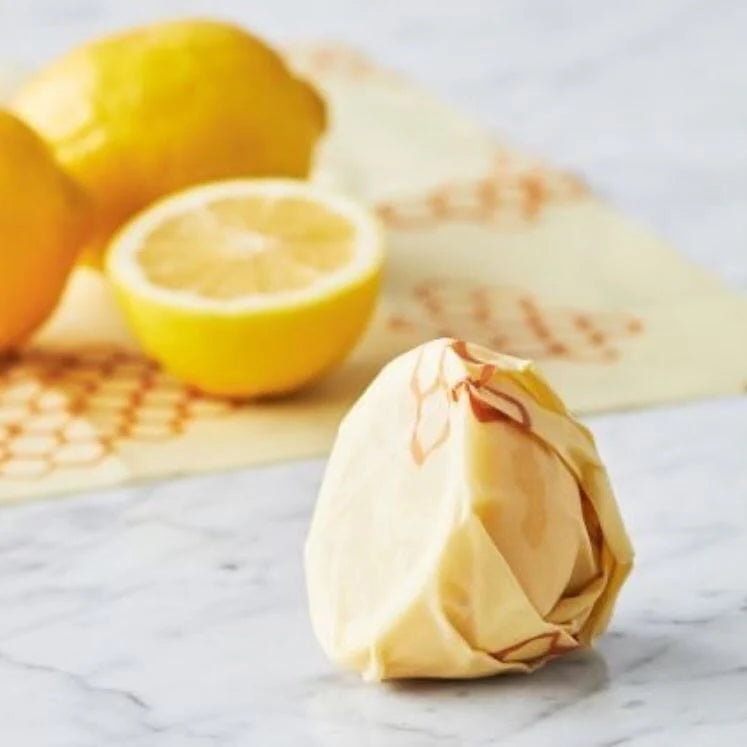 lemons_1200x_f15ea893-00d3-4c19-a7aa-37129cdcc137.jpg