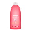 All Purpose Cleaner Refill